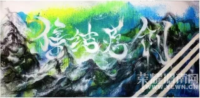 ������Ϳѻ��������˾��������Ч�����������磡