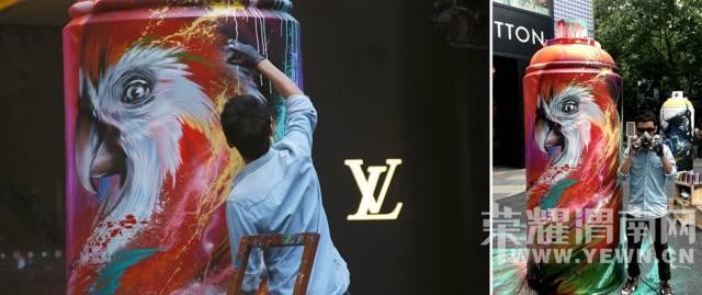 ������Ϳѻ��������˾��������Ч�����������磡