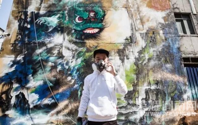 ������Ϳѻ��������˾��������Ч�����������磡