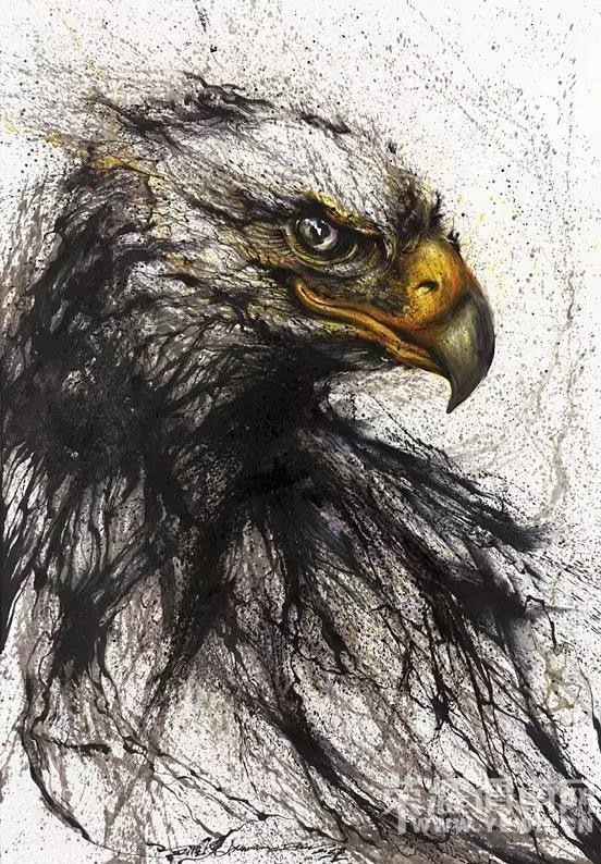 ������Ϳѻ��������˾��������Ч�����������磡