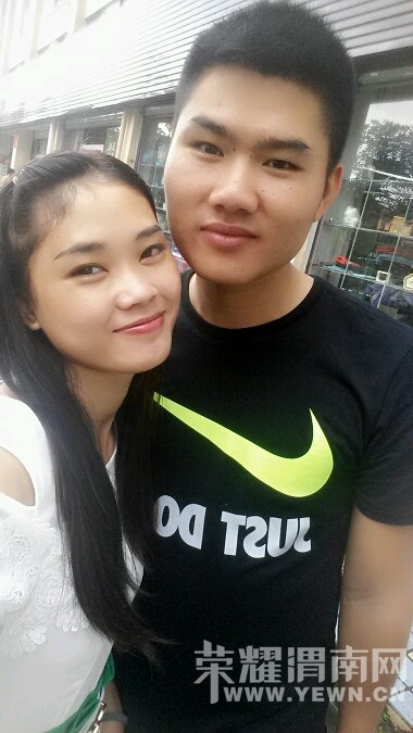 ���ӳ���ˣ����˵˵���ӳ�����˭��