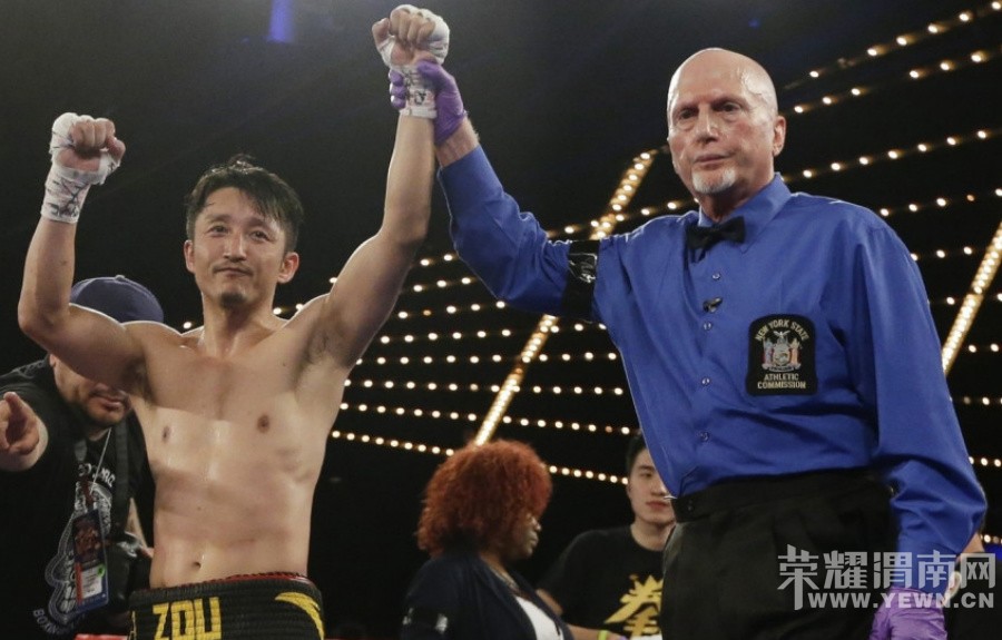 ���˹ھ�����������WBO112�����ʽ��������ޣ�