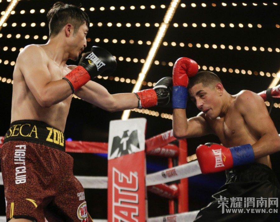 ���˹ھ�����������WBO112�����ʽ��������ޣ�