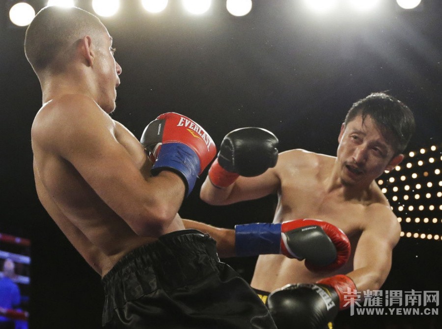 ���˹ھ�����������WBO112�����ʽ��������ޣ�