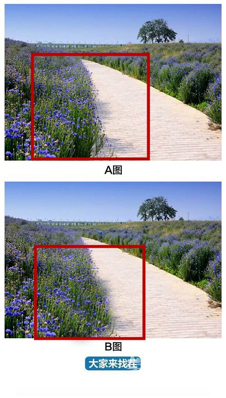 ��������Ҳ�-��94�ڡ������ļ��������ˣ���׼��������