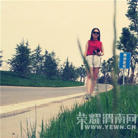 ����һ��Ҫ�����ī��!�����Ϳ������޼ɵ���ȥ�濩~