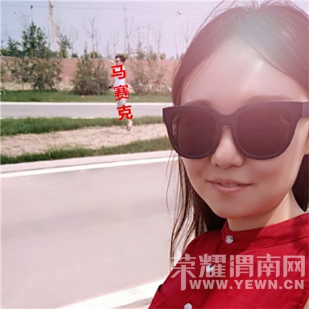 ����һ��Ҫ�����ī��!�����Ϳ������޼ɵ���ȥ�濩~