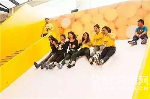 ����������μ�����㳡ඣ����Ϻ���һ������ඣ� duang duang duang