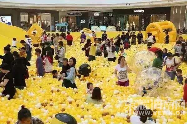 ����������μ�����㳡ඣ����Ϻ���һ������ඣ� duang duang duang