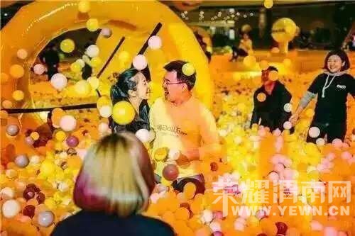 ����������μ�����㳡ඣ����Ϻ���һ������ඣ� duang duang duang