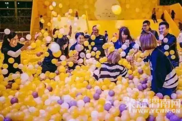 ����������μ�����㳡ඣ����Ϻ���һ������ඣ� duang duang duang