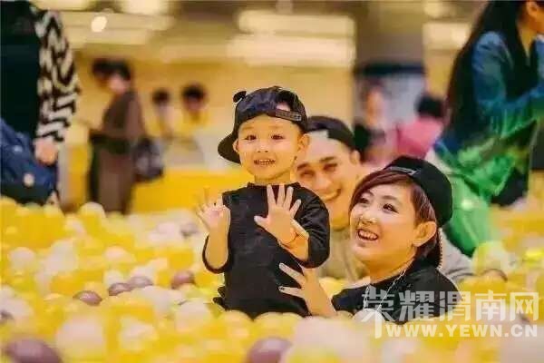 ����������μ�����㳡ඣ����Ϻ���һ������ඣ� duang duang duang