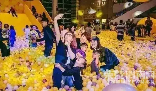 ����������μ�����㳡ඣ����Ϻ���һ������ඣ� duang duang duang