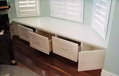 ����䲻�󣬵�Ʈ����ĺ�ʵ�ã�����һ�׷��ӣ��к���ů��Ʈ���ͺã�