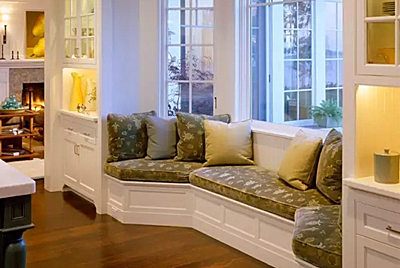 ����䲻�󣬵�Ʈ����ĺ�ʵ�ã�����һ�׷��ӣ��к���ů��Ʈ���ͺã�