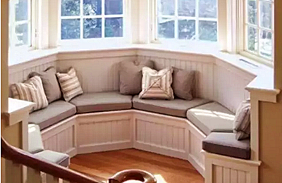 ����䲻�󣬵�Ʈ����ĺ�ʵ�ã�����һ�׷��ӣ��к���ů��Ʈ���ͺã�