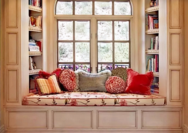 ����䲻�󣬵�Ʈ����ĺ�ʵ�ã�����һ�׷��ӣ��к���ů��Ʈ���ͺã�