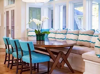 ����䲻�󣬵�Ʈ����ĺ�ʵ�ã�����һ�׷��ӣ��к���ů��Ʈ���ͺã�