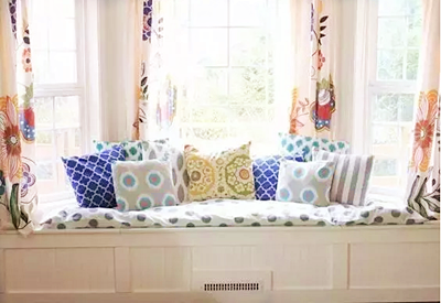 ����䲻�󣬵�Ʈ����ĺ�ʵ�ã�����һ�׷��ӣ��к���ů��Ʈ���ͺã�