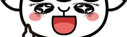 ��˾�������ڶ�����ʲôҲ��˵���������복�ٿ죡�������ˣ�