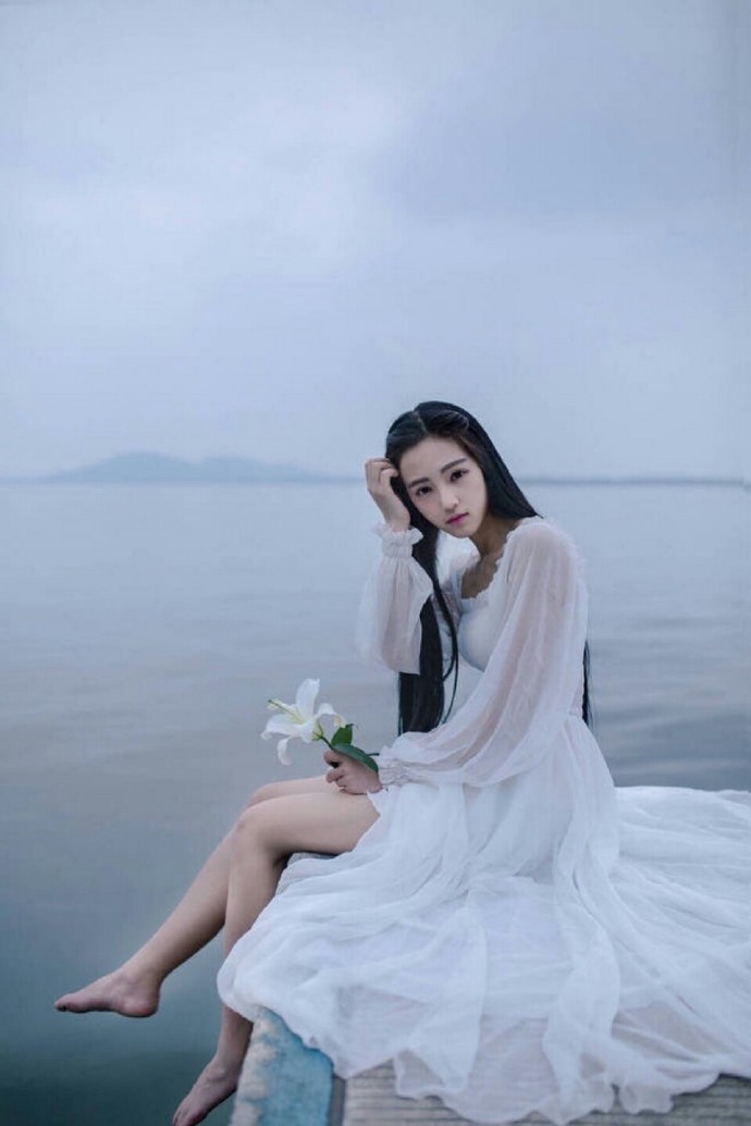 ��˾�������ڶ�����ʲôҲ��˵���������복�ٿ죡�������ˣ�