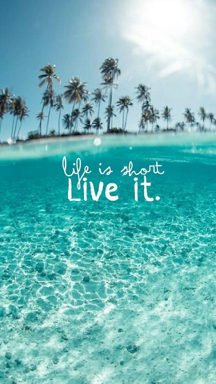 ��˾�������ڶ�����ʲôҲ��˵���������복�ٿ죡�������ˣ�