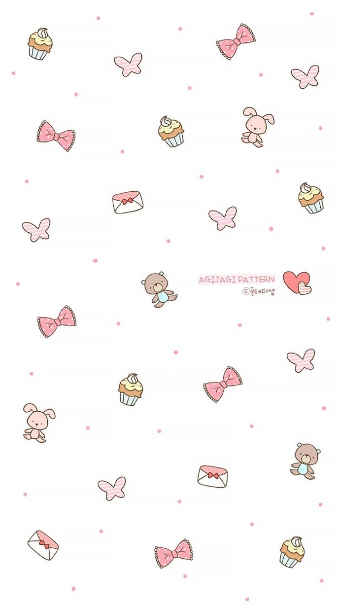 ��˾�������ڶ�����ʲôҲ��˵���������복�ٿ죡�������ˣ�