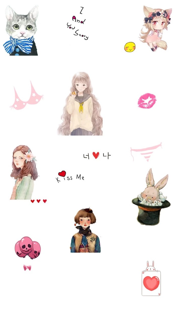 ��˾�������ڶ�����ʲôҲ��˵���������복�ٿ죡�������ˣ�