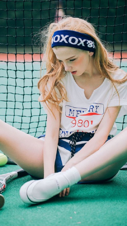 ��˾�������ڶ�����ʲôҲ��˵���������복�ٿ죡�������ˣ�