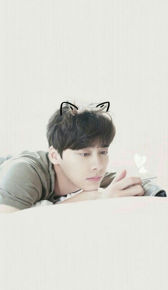 ��˾�������ڶ�����ʲôҲ��˵���������복�ٿ죡�������ˣ�