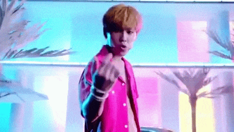 ��˾�������ڶ�����ʲôҲ��˵���������복�ٿ죡�������ˣ�