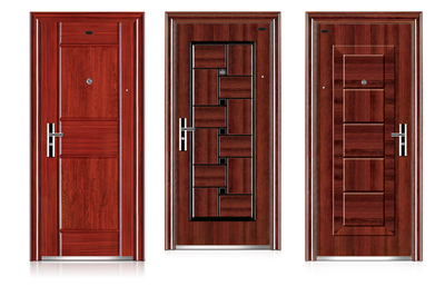 ��С���򿪿������㲻�ò����ķ�����ѡ��ȫ���ԣ�