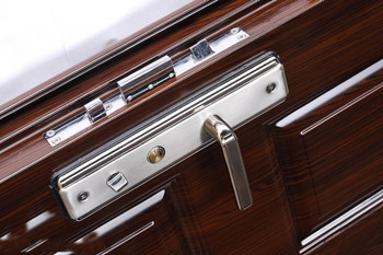 ��С���򿪿������㲻�ò����ķ�����ѡ��ȫ���ԣ�....ԭ��������