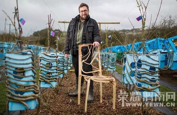 ������һ�����ӣ���󳤳���һ�Ѽ�ֵ2.5��Ԫ�����ӣ�