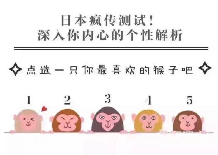 ��С����������Ϸ�������ȣ������ĸ����������ģ�����..���������ĸ���