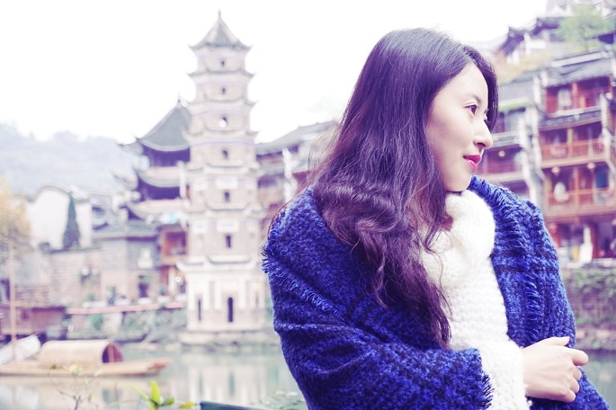 һ�γ嶯�Ĵ�����֮��  .  �żҽ��˵���Щ��