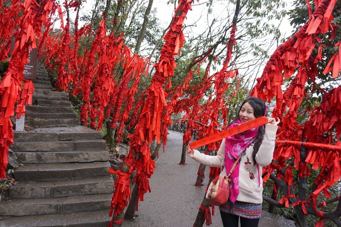 һ�γ嶯�Ĵ�����֮��  .  �żҽ��˵���Щ��