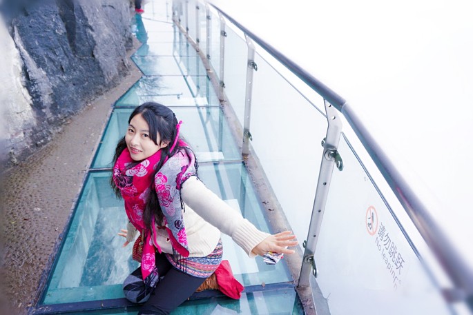 һ�γ嶯�Ĵ�����֮��  .  �żҽ��˵���Щ��