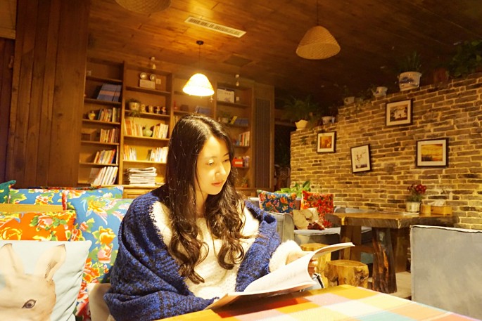 һ�γ嶯�Ĵ�����֮��  .  �żҽ��˵���Щ��