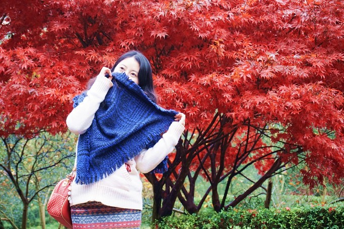 һ�γ嶯�Ĵ�����֮��  .  �żҽ��˵���Щ��