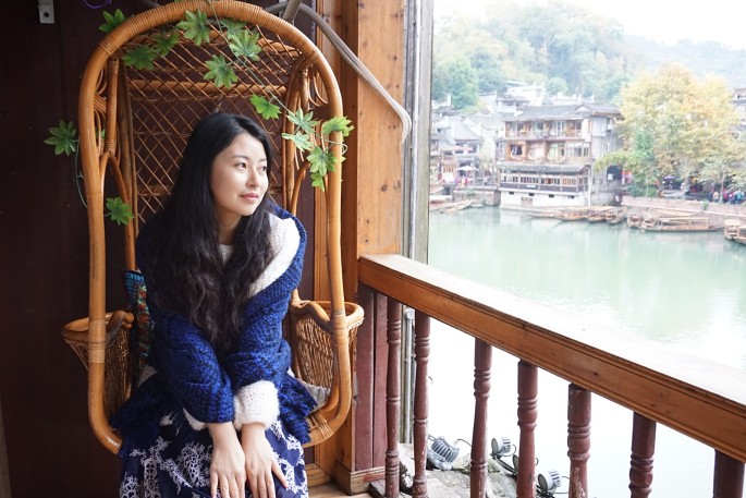 һ�γ嶯�Ĵ�����֮��  .  �żҽ��˵���Щ��