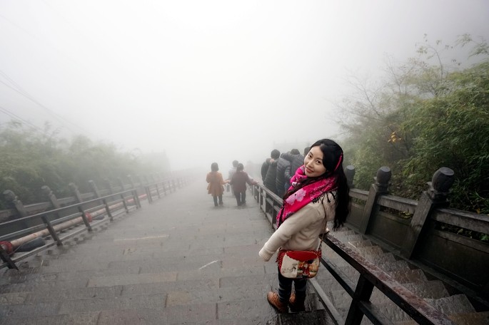 һ�γ嶯�Ĵ�����֮��  .  �żҽ��˵���Щ��