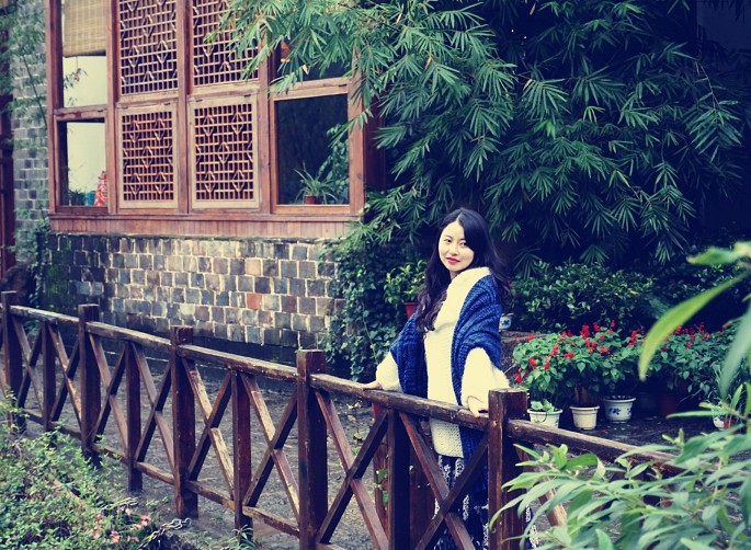 һ�γ嶯�Ĵ�����֮��  .  �żҽ��˵���Щ��