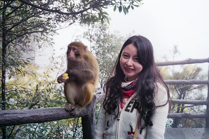 һ�γ嶯�Ĵ�����֮��  .  �żҽ��˵���Щ��