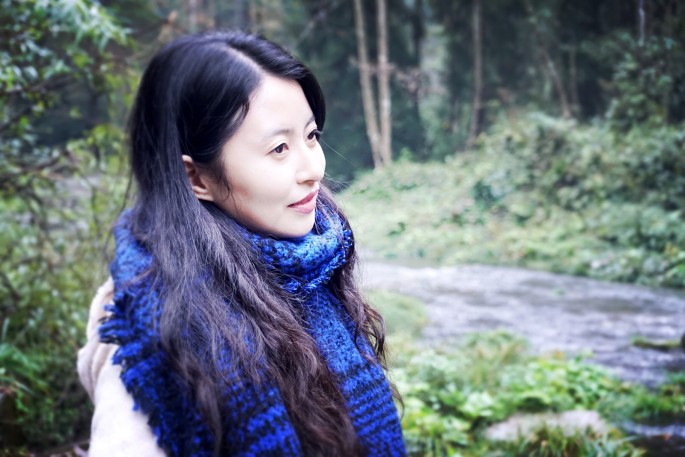 һ�γ嶯�Ĵ�����֮��  .  �żҽ��˵���Щ��