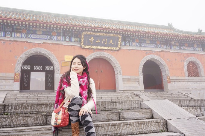 һ�γ嶯�Ĵ�����֮��  .  �żҽ��˵���Щ��