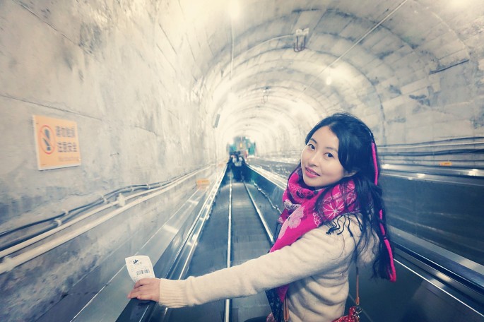 һ�γ嶯�Ĵ�����֮��  .  �żҽ��˵���Щ��