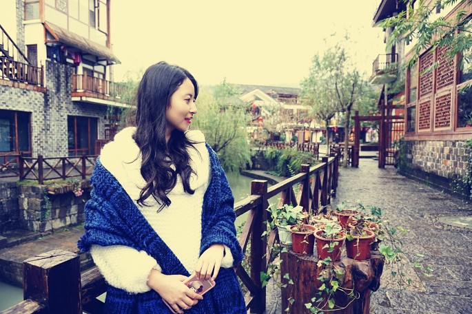 һ�γ嶯�Ĵ�����֮��  .  �żҽ��˵���Щ��