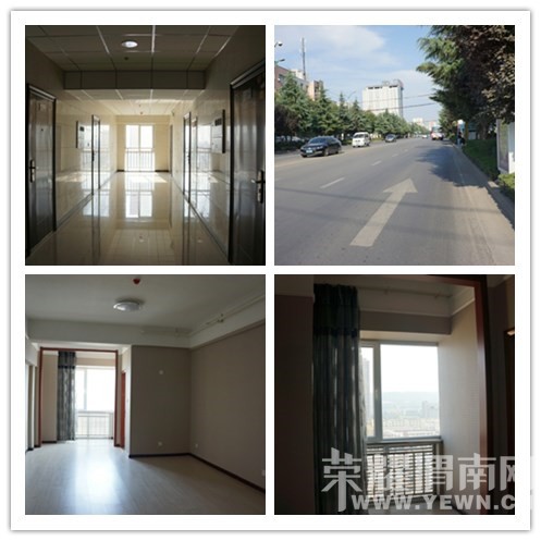 ��ʮ�겻��Ͷ��׬Ǯ���˱�����ȫ����˫����Ԣ3000Ԫ/�O���̼� ����Ż� �����ᣡ