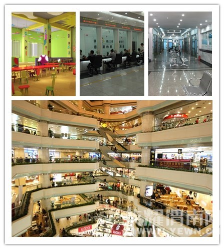 ��ʮ�겻��Ͷ��׬Ǯ���˱�����ȫ����˫����Ԣ3000Ԫ/�O���̼� ����Ż� �����ᣡ